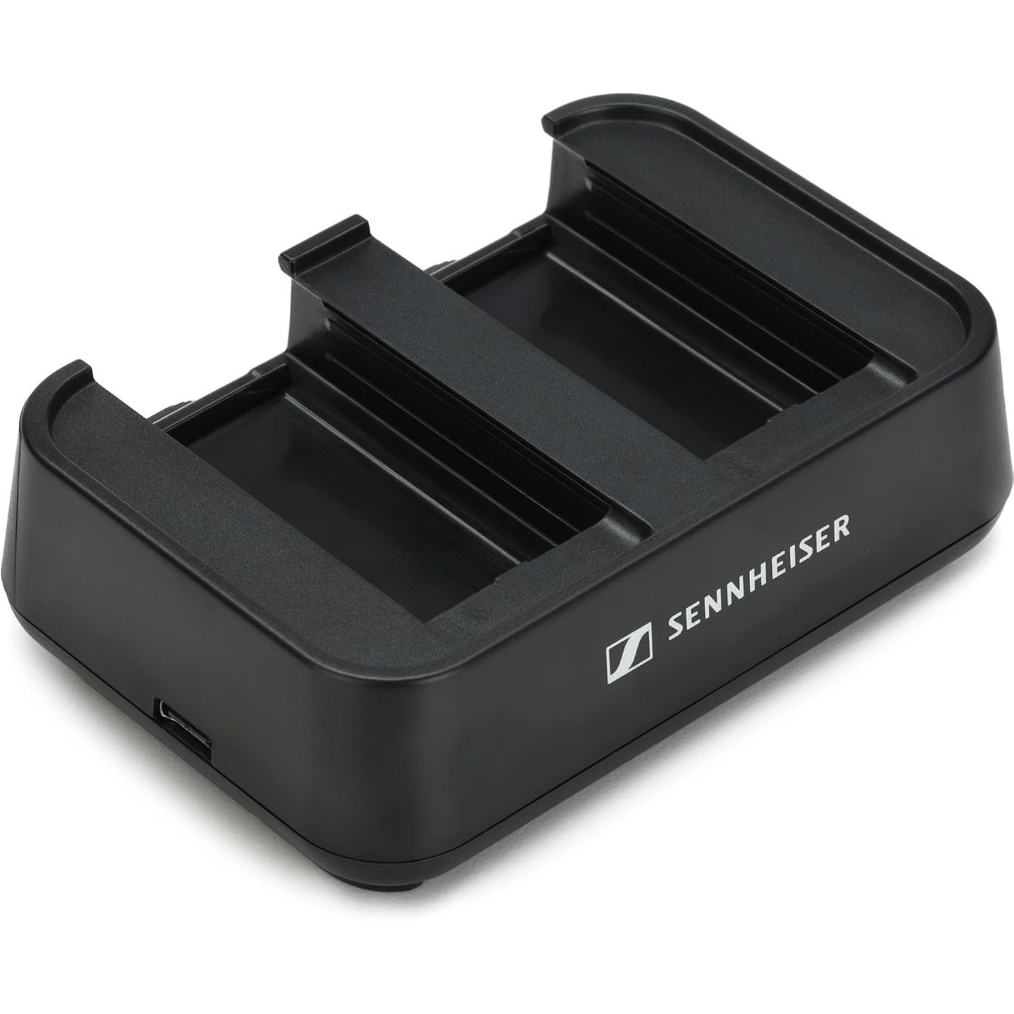 Sennheiser L 70 USB Charger