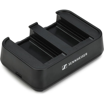 Sennheiser L 70 USB Charger