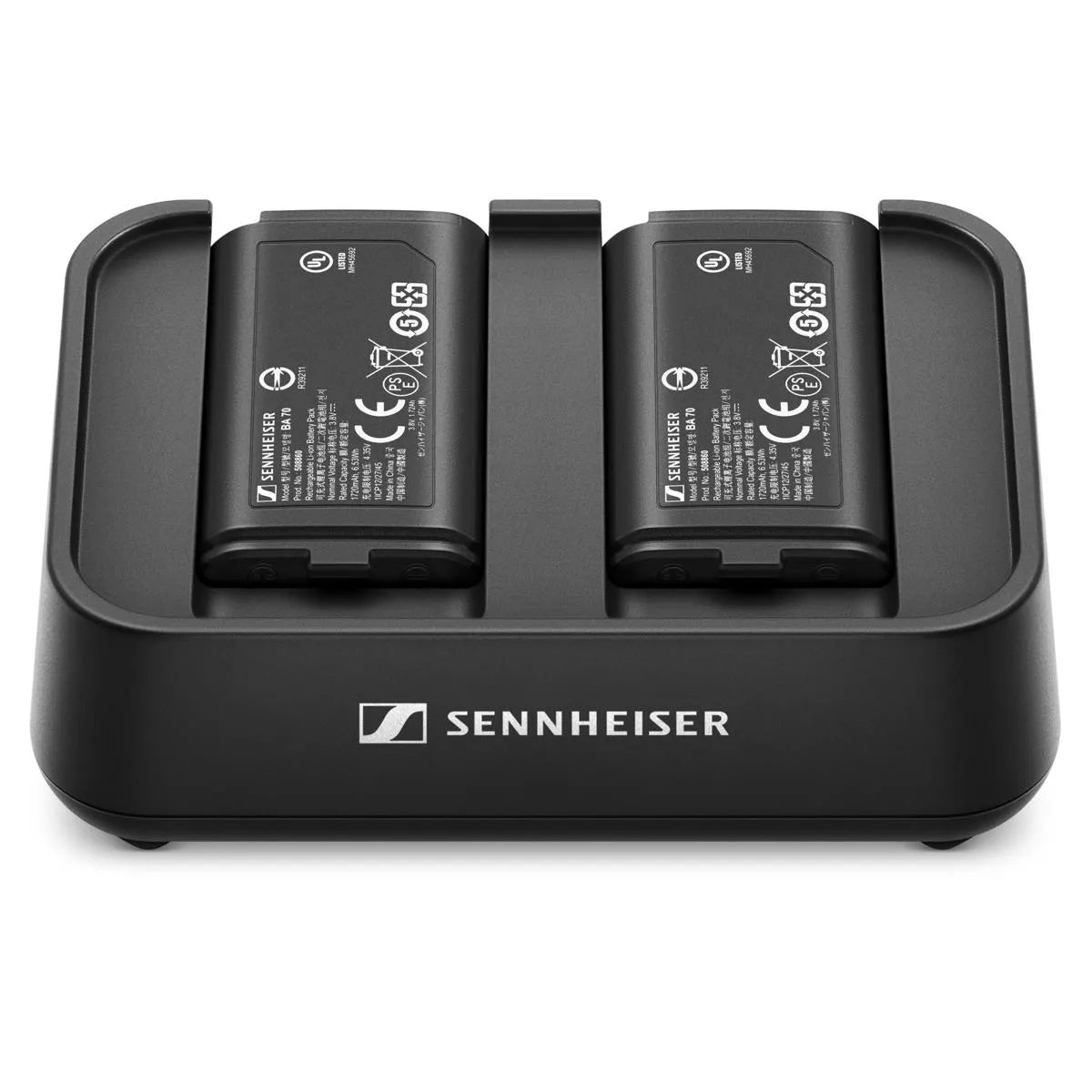 Sennheiser L 70 USB Charger