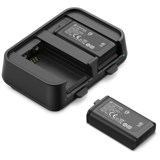 Sennheiser L 70 USB Charger