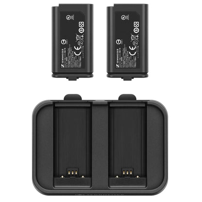 Sennheiser L 70 USB Charger