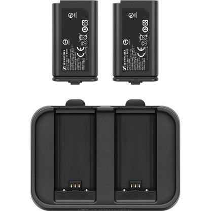 Sennheiser EW-D CHARGING SET