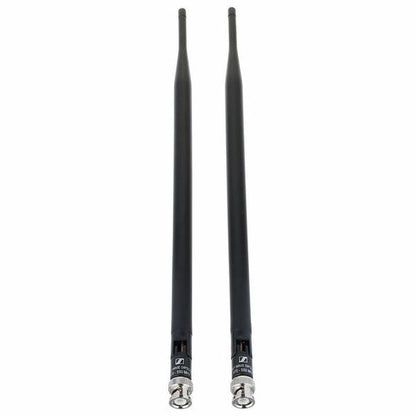 Sennheiser Half Wave Dipole Antenna Rod | Frequency: Q (470 to 550 MHz)