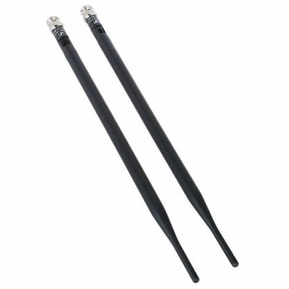 Sennheiser Half Wave Dipole Antenna Rod | Frequency: Q (470 to 550 MHz)