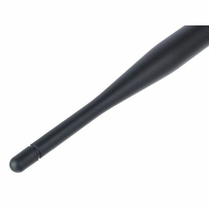 Sennheiser Half Wave Dipole Antenna Rod | Frequency: Q (470 to 550 MHz)