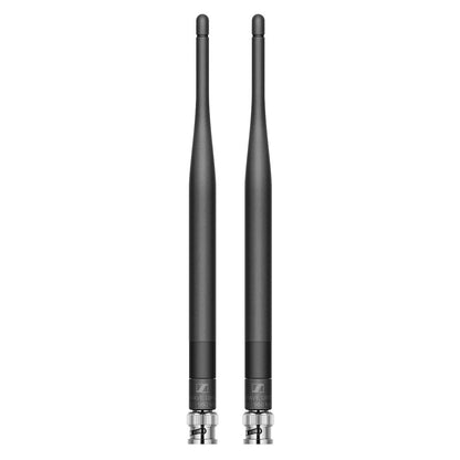 Sennheiser Half Wave Dipole Antenna Rod