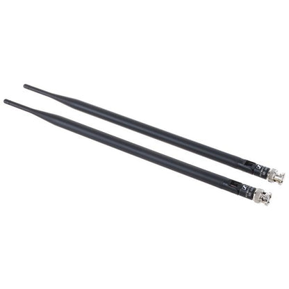 Sennheiser Half Wave Dipole Antenna Rod | Frequency: R (520 to 608 MHz)