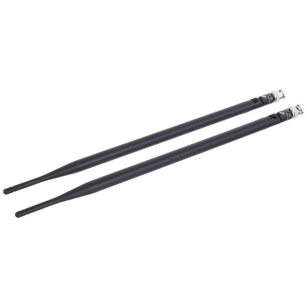 Sennheiser Half Wave Dipole Antenna Rod | Frequency: R (520 to 608 MHz)