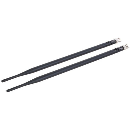 Sennheiser Half Wave Dipole Antenna Rod | Frequency: R (520 to 608 MHz)