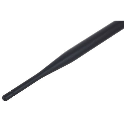 Sennheiser Half Wave Dipole Antenna Rod | Frequency: R (520 to 608 MHz)