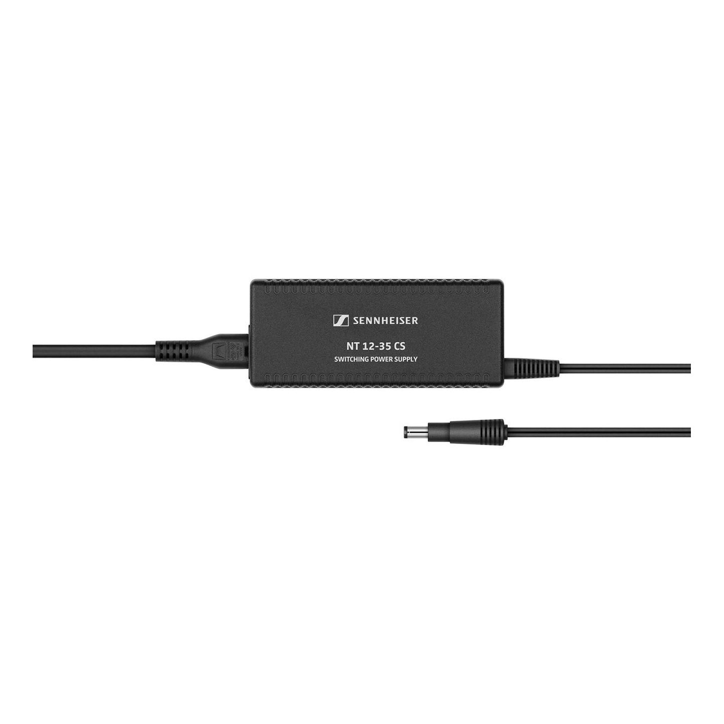 Sennheiser NT 12-35 CS Power Supply