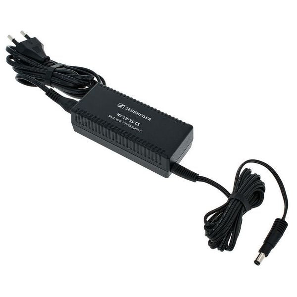 Sennheiser NT 12-35 CS Power Supply