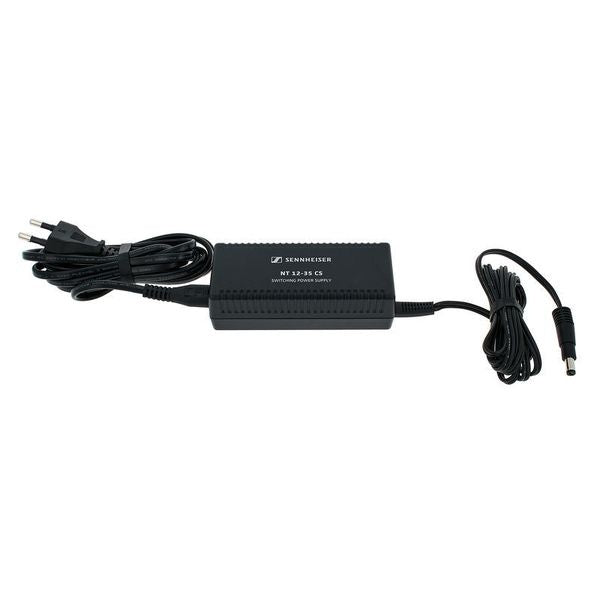 Sennheiser NT 12-35 CS Power Supply