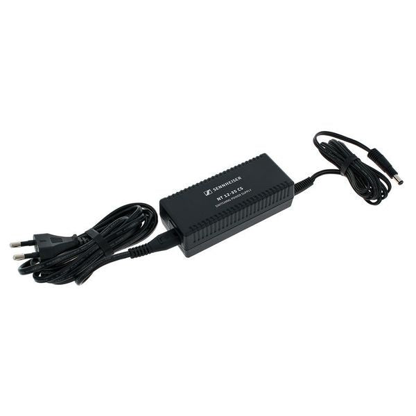 Sennheiser NT 12-35 CS Power Supply