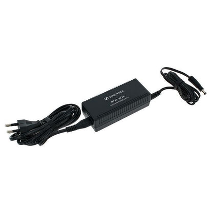 Sennheiser NT 12-35 CS Power Supply