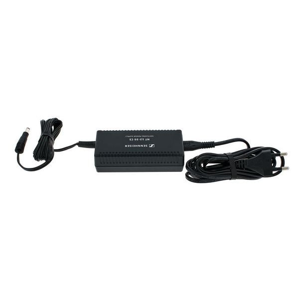 Sennheiser NT 12-35 CS Power Supply