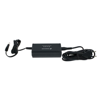 Sennheiser NT 12-35 CS Power Supply