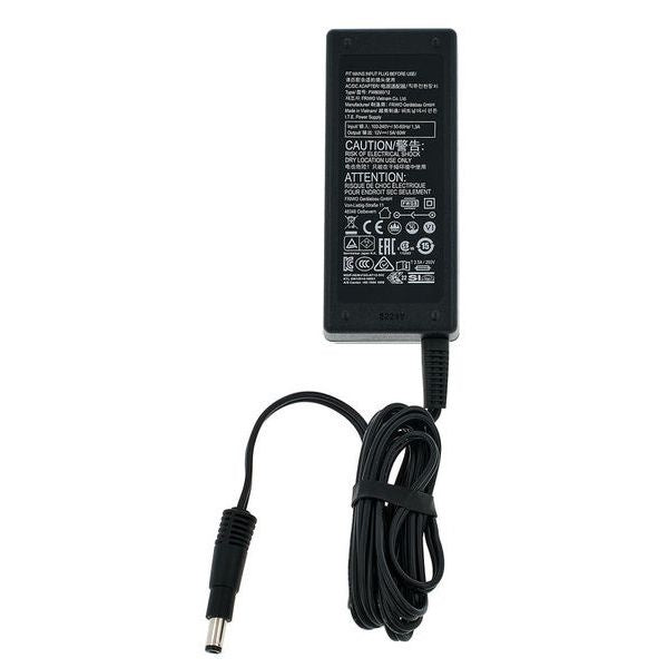 Sennheiser NT 12-35 CS Power Supply