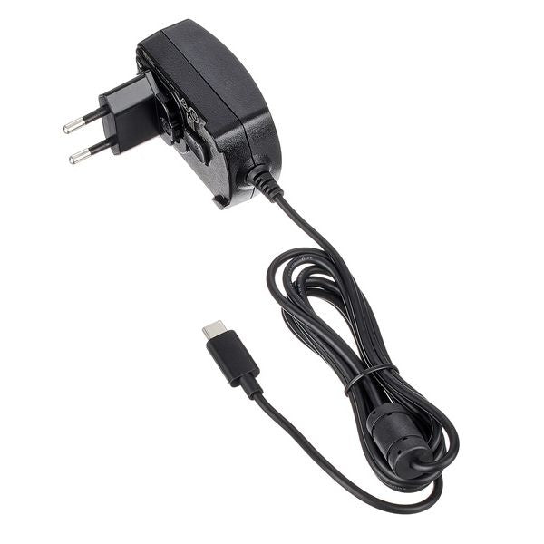 Sennheiser NT 5-20 UCW Power Supply