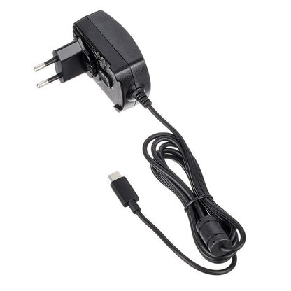 Sennheiser NT 5-20 UCW Power Supply