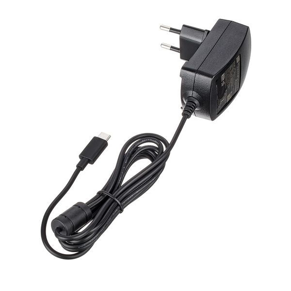 Sennheiser NT 5-20 UCW Power Supply