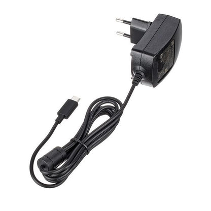 Sennheiser NT 5-20 UCW Power Supply