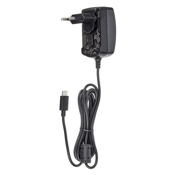 Sennheiser NT 5-20 UCW Power Supply