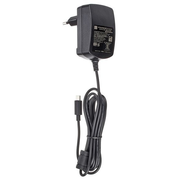 Sennheiser NT 5-20 UCW Power Supply