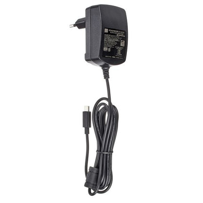 Sennheiser NT 5-20 UCW Power Supply