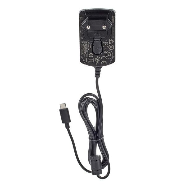 Sennheiser NT 5-20 UCW Power Supply
