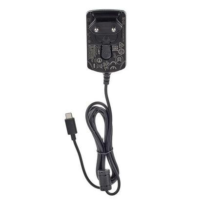 Sennheiser NT 5-20 UCW Power Supply