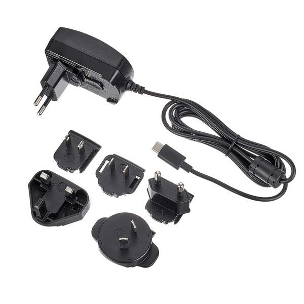 Sennheiser NT 5-20 UCW Power Supply