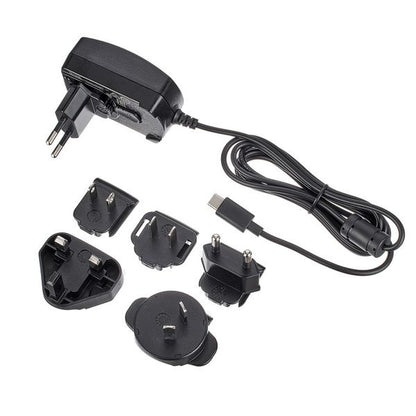Sennheiser NT 5-20 UCW Power Supply