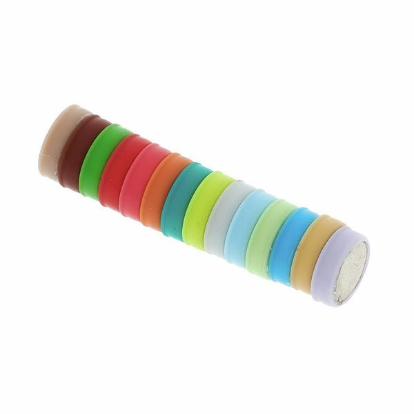 Sennheiser EW-D Color Coding Set