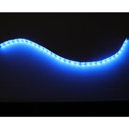 ProX X-S18RGBKIT Xstatic RGB LED Strip Kit With Remote