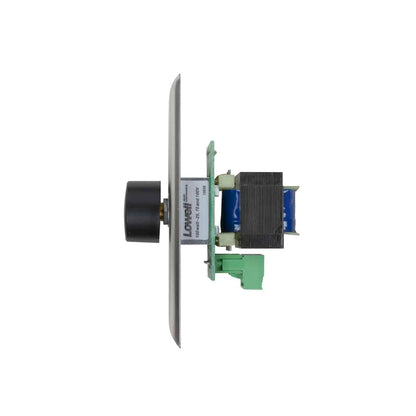 Lowell 100W Mono Volume Control