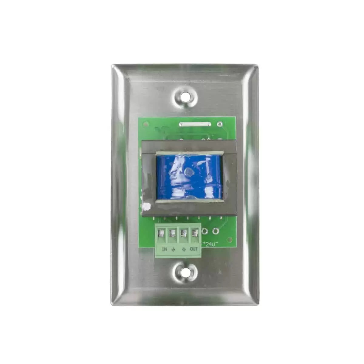 Lowell 100W Mono Volume Control