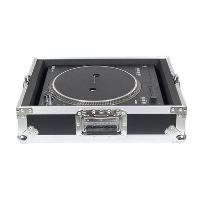 10113_ProX-Flight-Case-for-Turntable---Universal-W-Foam-Kit-_-Silver-on-Black_ALT02sqr