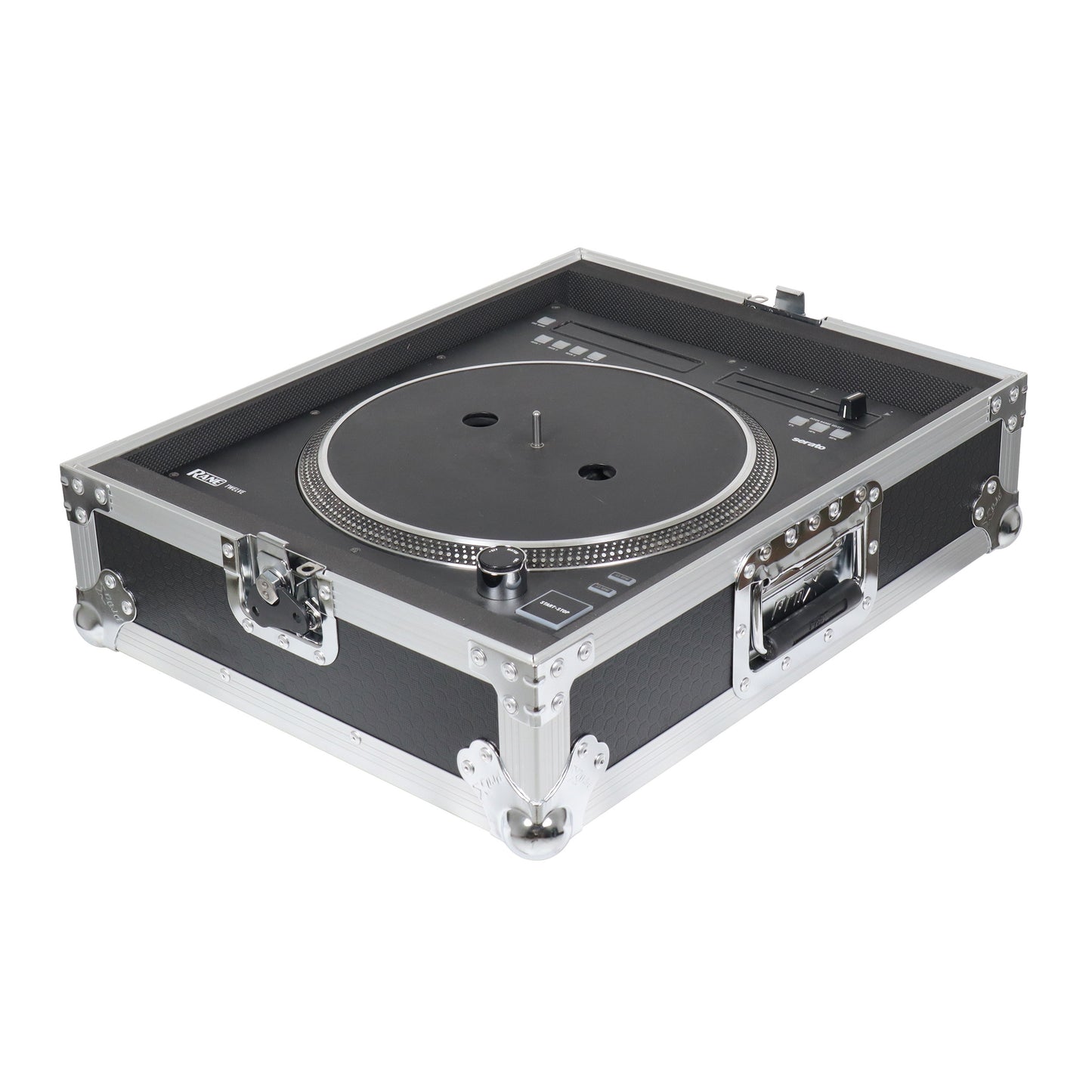 10113_ProX-Flight-Case-for-Turntable---Universal-W-Foam-Kit-_-Silver-on-Black_ALT03sqr