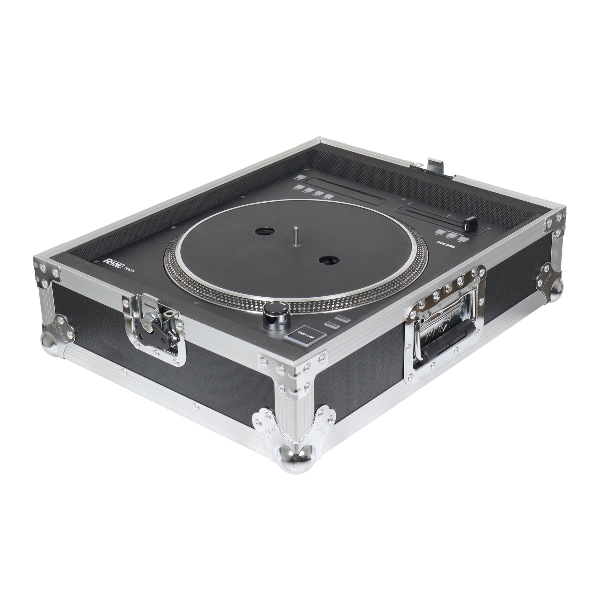 10113_ProX-Flight-Case-for-Turntable---Universal-W-Foam-Kit-_-Silver-on-Black_ALT03sqr