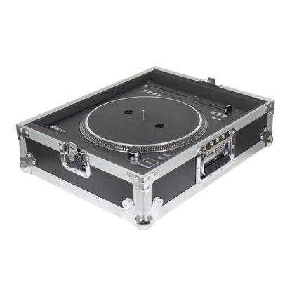 10113_ProX-Flight-Case-for-Turntable---Universal-W-Foam-Kit-_-Silver-on-Black_ALT03sqr