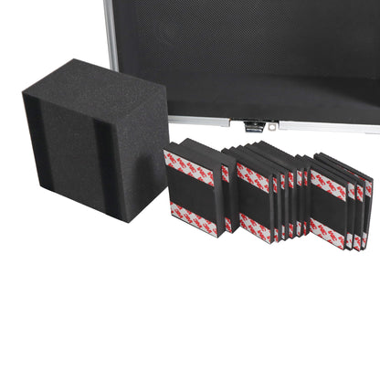 10113_ProX-Flight-Case-for-Turntable---Universal-W-Foam-Kit-_-Silver-on-Black_ALT04sqr