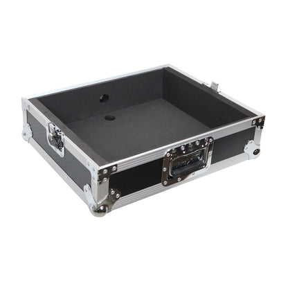 10113_ProX-Flight-Case-for-Turntable---Universal-W-Foam-Kit-_-Silver-on-Black_ALT05sqr
