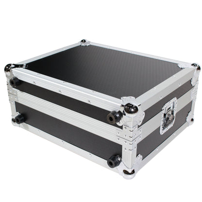 10113_ProX-Flight-Case-for-Turntable---Universal-W-Foam-Kit-_-Silver-on-Black_ALT06sqr