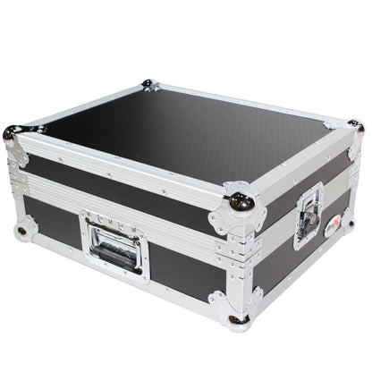 10113_ProX-Flight-Case-for-Turntable---Universal-W-Foam-Kit-_-Silver-on-Black_ALT07sqr
