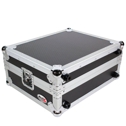 10113_ProX-Flight-Case-for-Turntable---Universal-W-Foam-Kit-_-Silver-on-Black_ALT09sqr