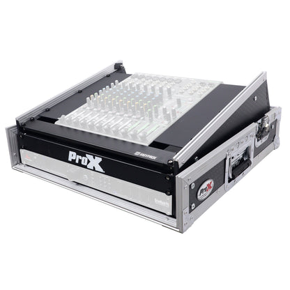 10116_ProX-T-2MRSS-2U-Vertical-Rack-Mount-Flight-Case-With-10U-Mixer-Top_ALT01sqr