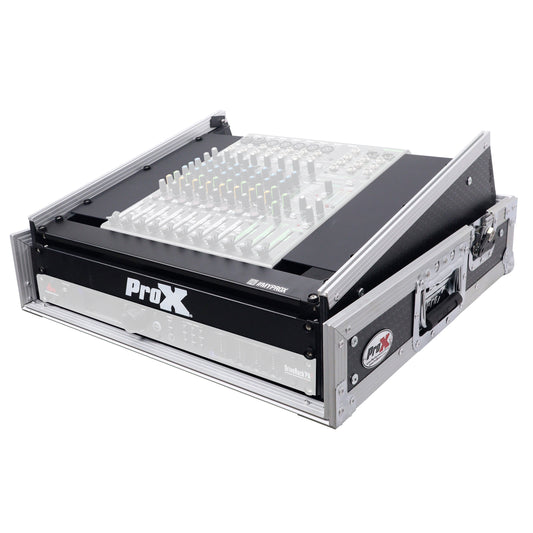 10116_ProX-T-2MRSS-2U-Vertical-Rack-Mount-Flight-Case-With-10U-Mixer-Top_ALT01sqr