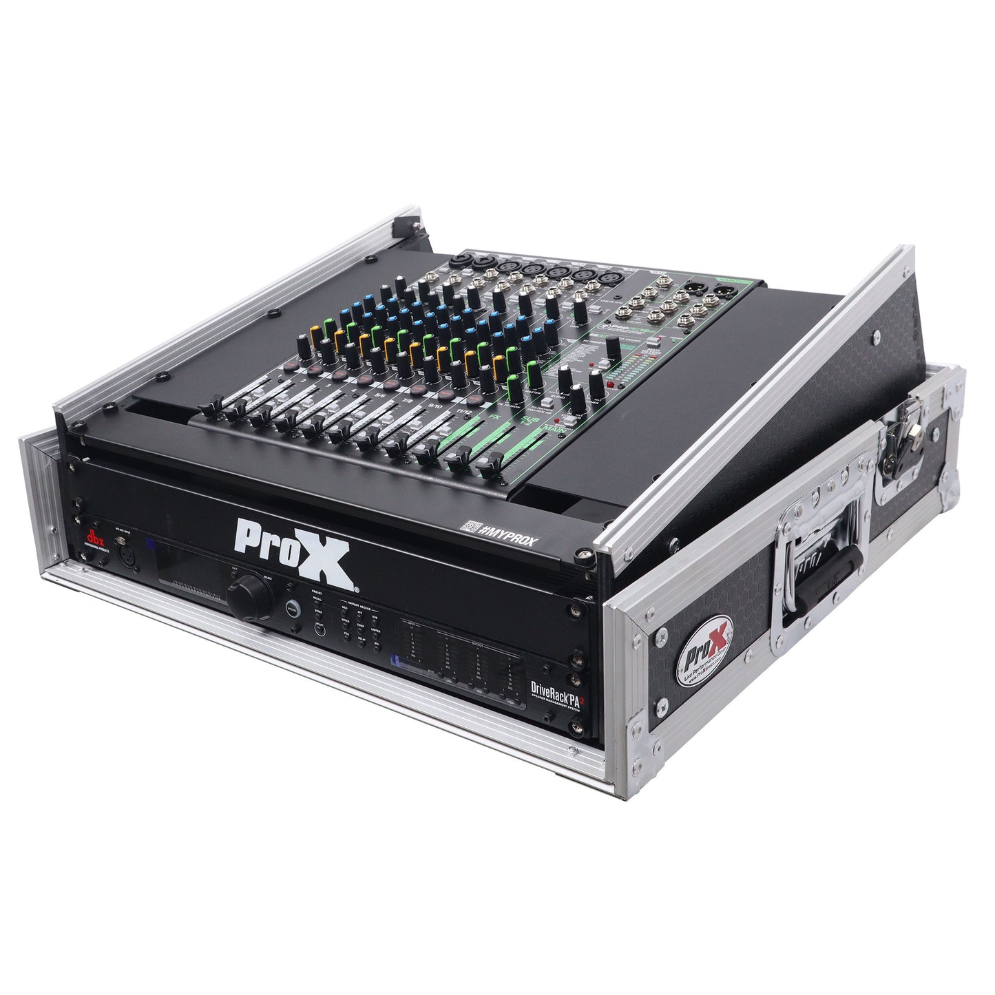 10116_ProX-T-2MRSS-2U-Vertical-Rack-Mount-Flight-Case-With-10U-Mixer-Top_ALT02sqr