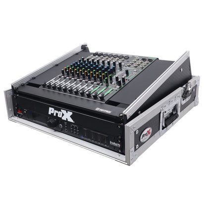 10116_ProX-T-2MRSS-2U-Vertical-Rack-Mount-Flight-Case-With-10U-Mixer-Top_ALT02sqr